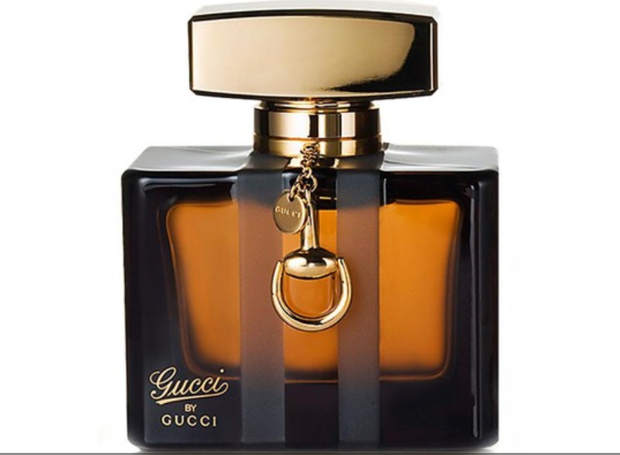 Gucci Nước Hoa Nữ