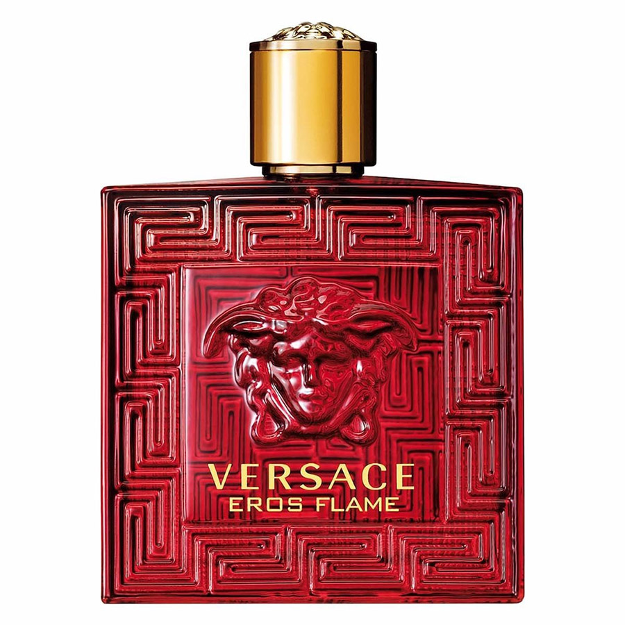 Nước hoa Versace