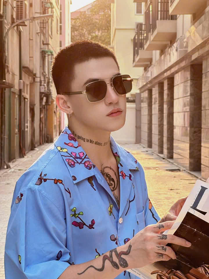 Kính Mắt Gucci Dáng Aviator – Sự Lựa Chọn Hoàn Hảo Cho Phong Cách Mạnh Mẽ Và Cuốn Hút