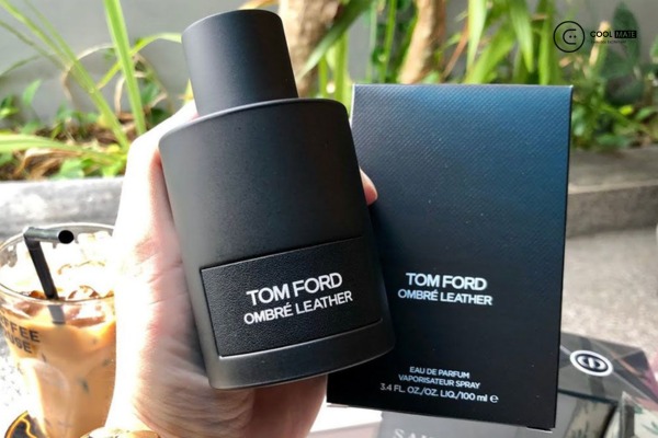 Nước Hoa Tom Ford Nam