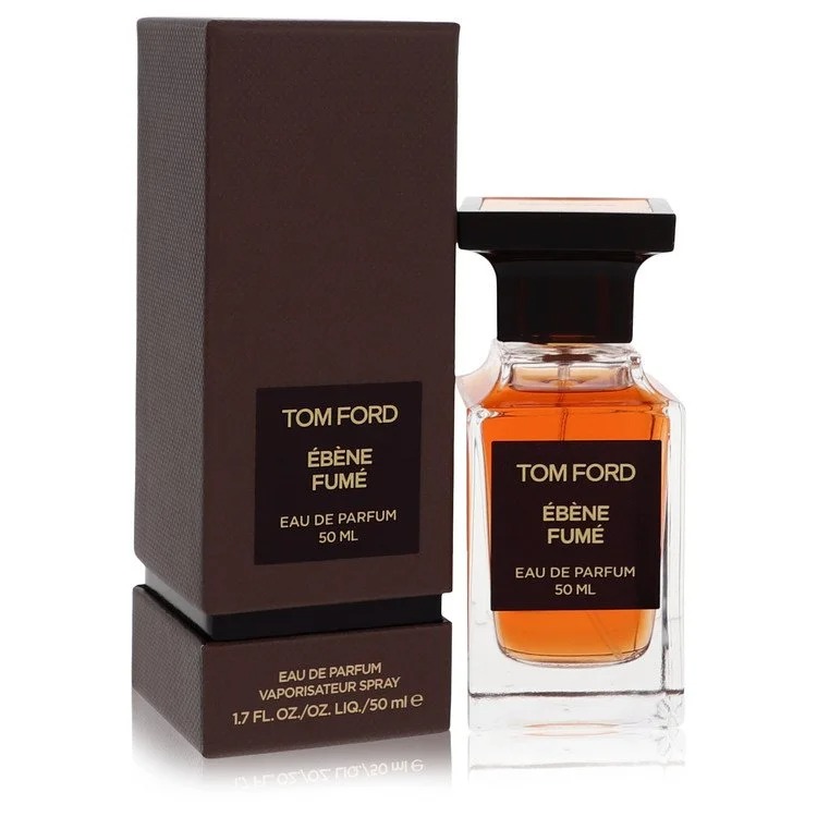 Nước Hoa Tom Ford Nữ