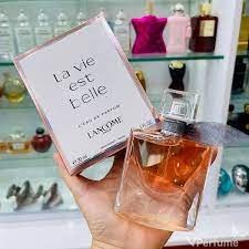 Nước Hoa Lancome La Vie Est Belle