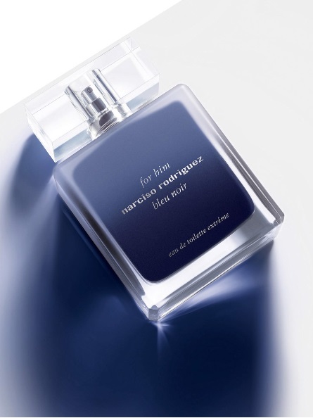 Nước Hoa Narciso Rodriguez