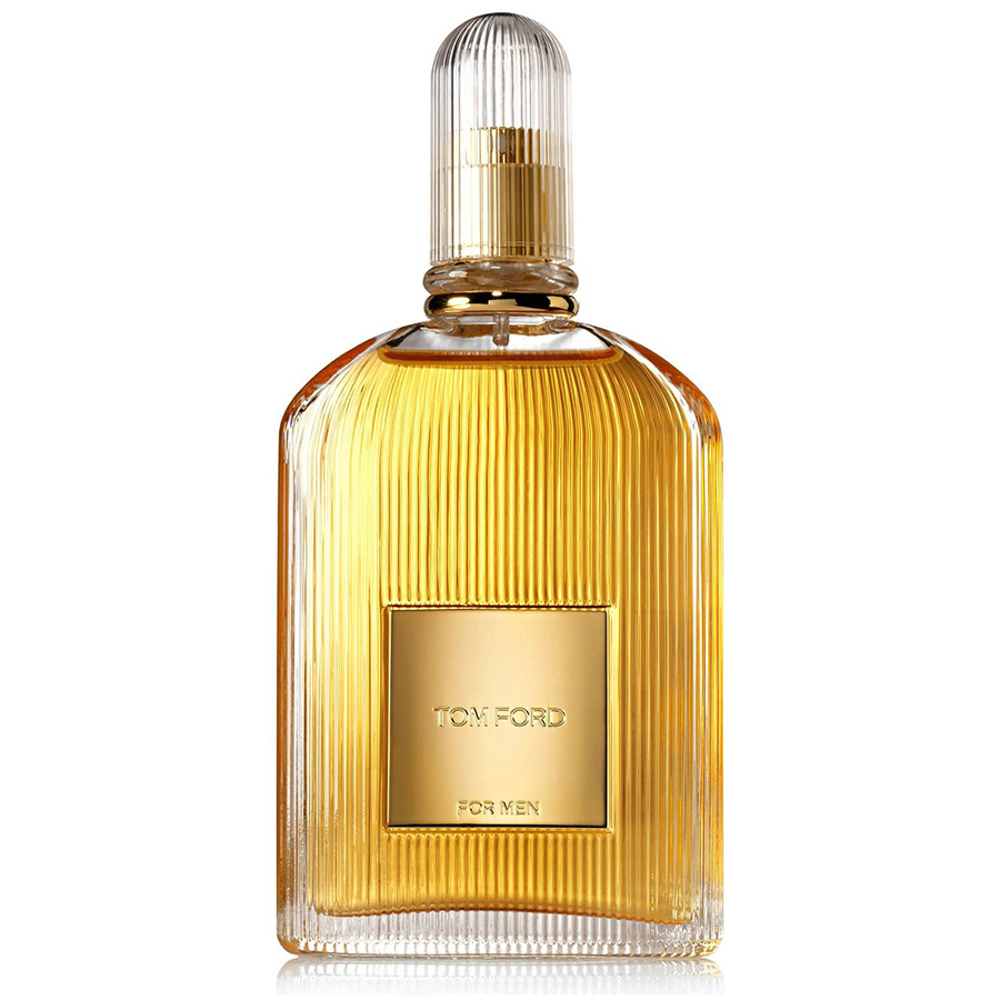 Nước Hoa Nam Tom Ford