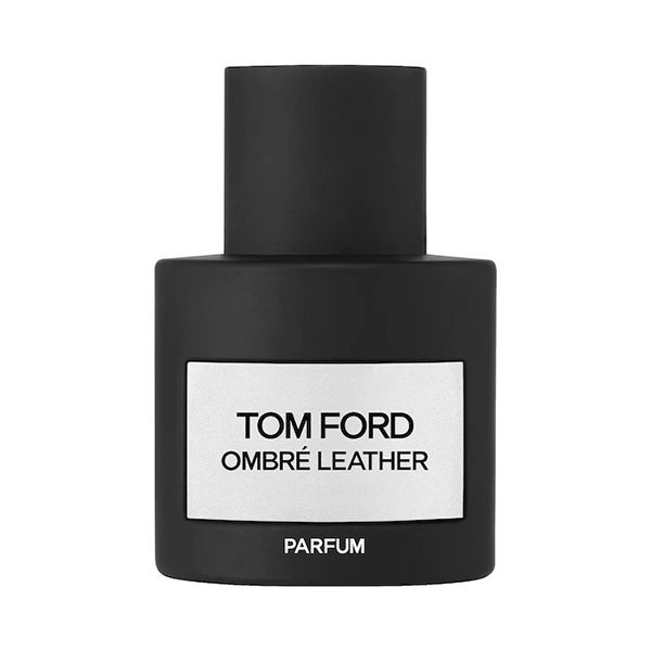 Tom Ford Nước Hoa Nam