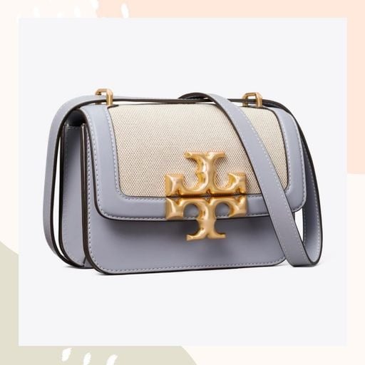 Túi Tory Burch Chính Hãng