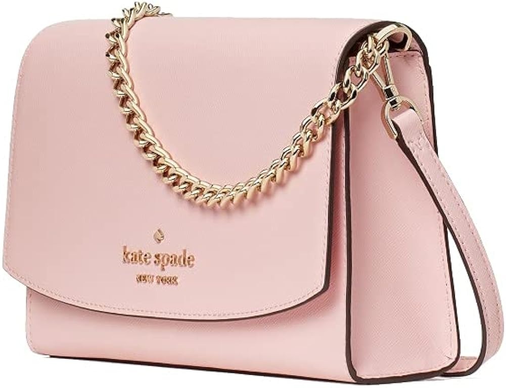 Túi Xách Kate Spade