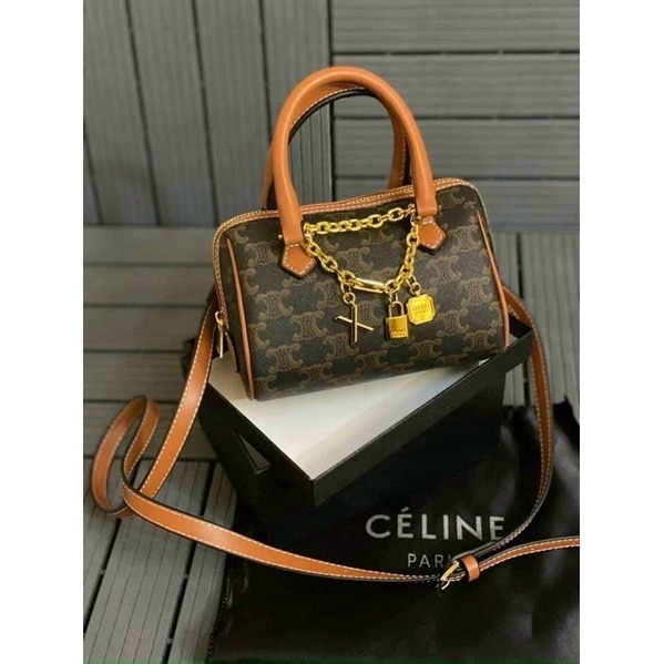 Túi Celine Authentic