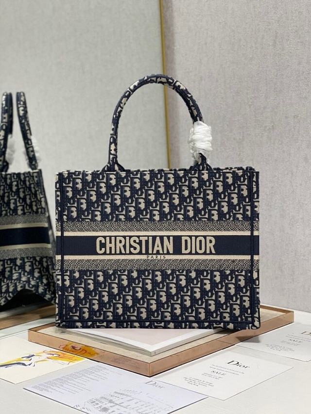 Christian Dior Túi Xách