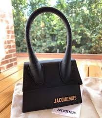 Túi Jacquemus Size 18