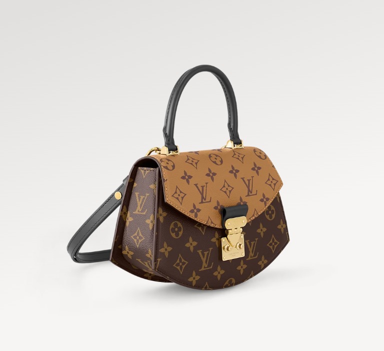 Túi Xách Louis Vuitton Chính Hãng Giá Bao Nhiêu