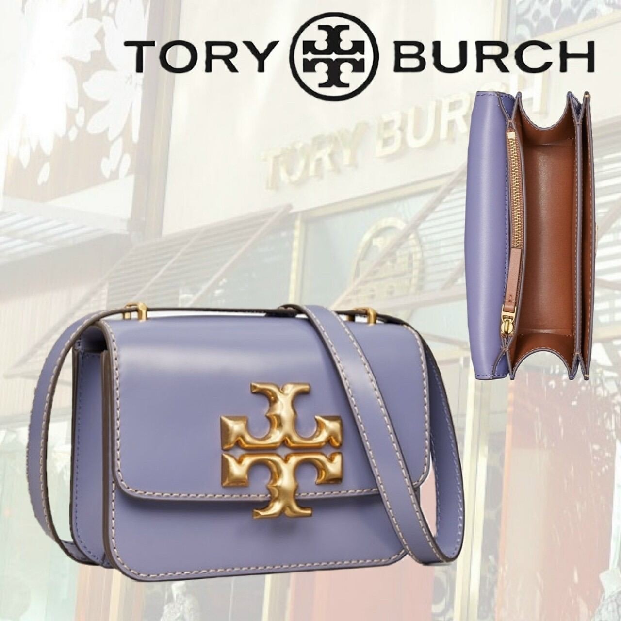 Túi Tory Burch