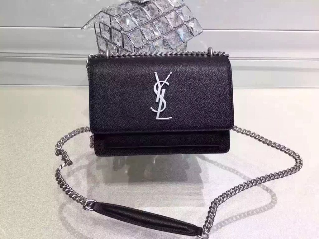 Túi Xách Yves Saint Laurent