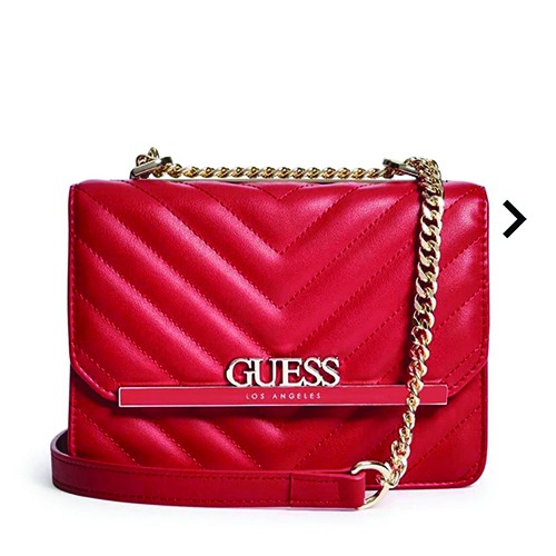 Túi Xách Guess