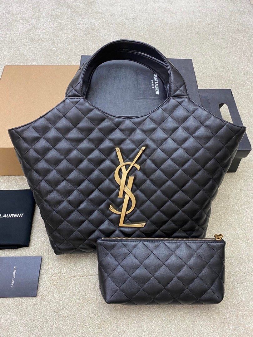 Ysl Vietnam Túi Xách