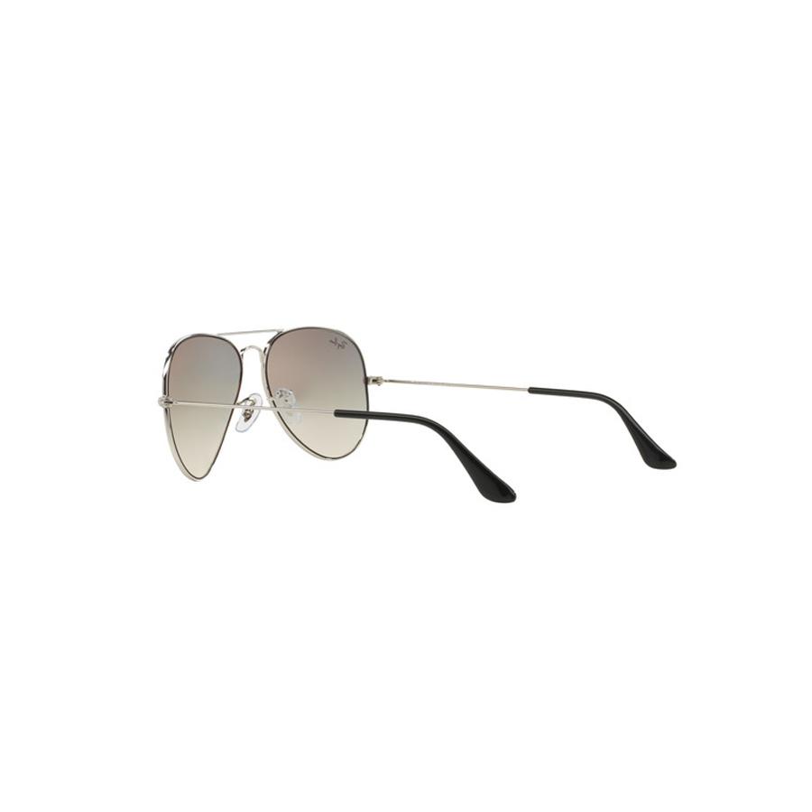 Kính Mát Rayban Aviator RB3025 003/32 62-14 Xám