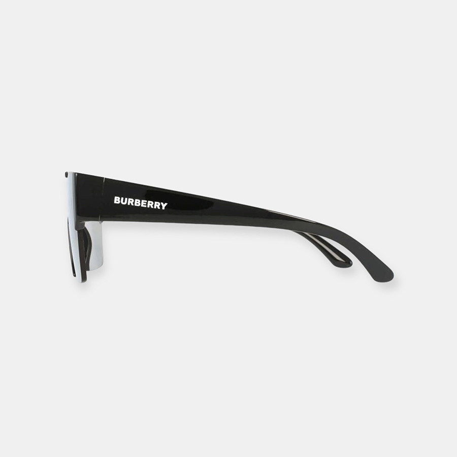 Kính Mát Nam Burberry Sunglasses BE4291 Màu Vàng