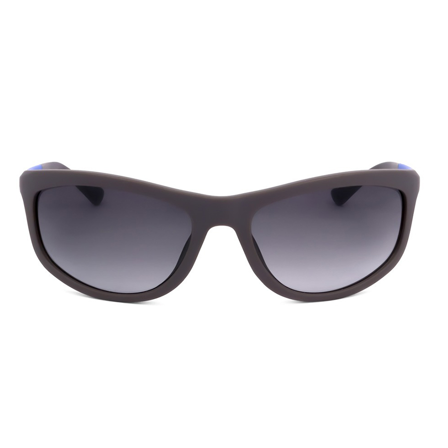 Kính Mát Guess Sunglasses GU6974_20B Màu Xám