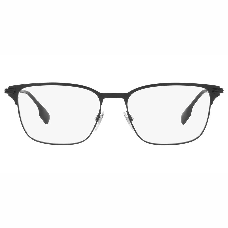 Gọng Kính Nam Burberry 0BE1372 100755.I Màu Đen