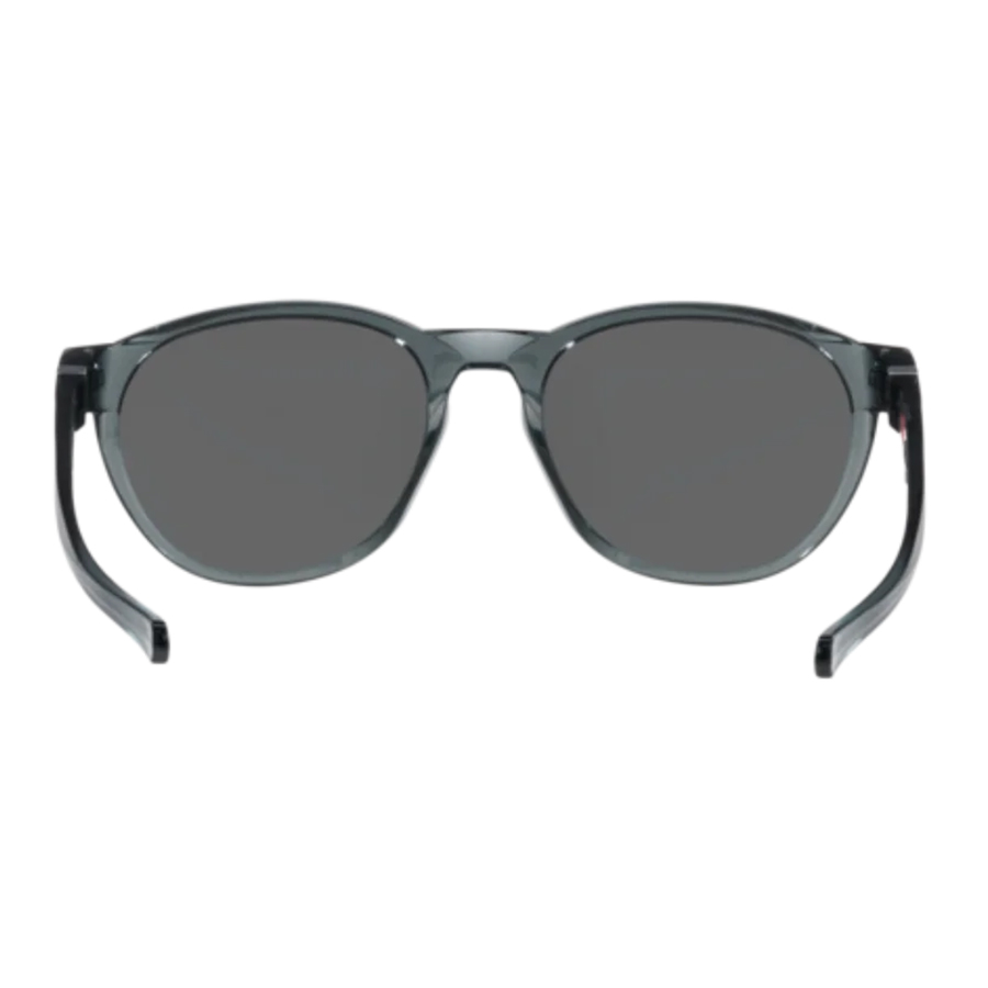 Kính Mát Unisex Oakley 0OO9126F 91260654.US Màu Đen Khói