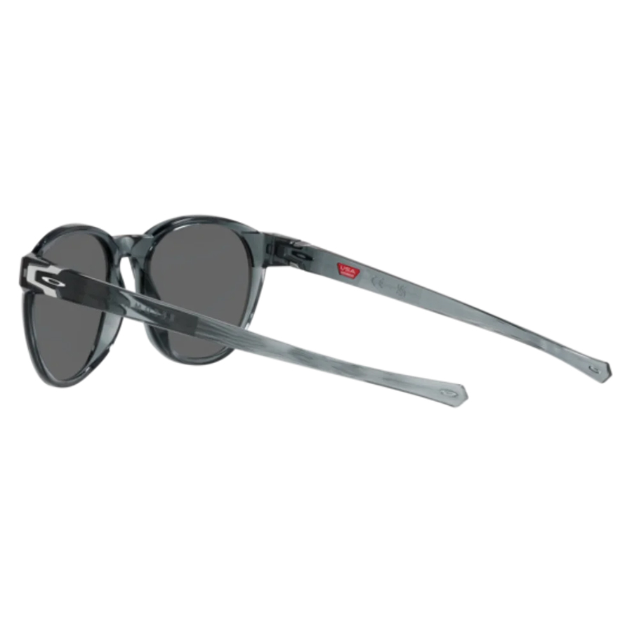 Kính Mát Unisex Oakley 0OO9126F 91260654.US Màu Đen Khói