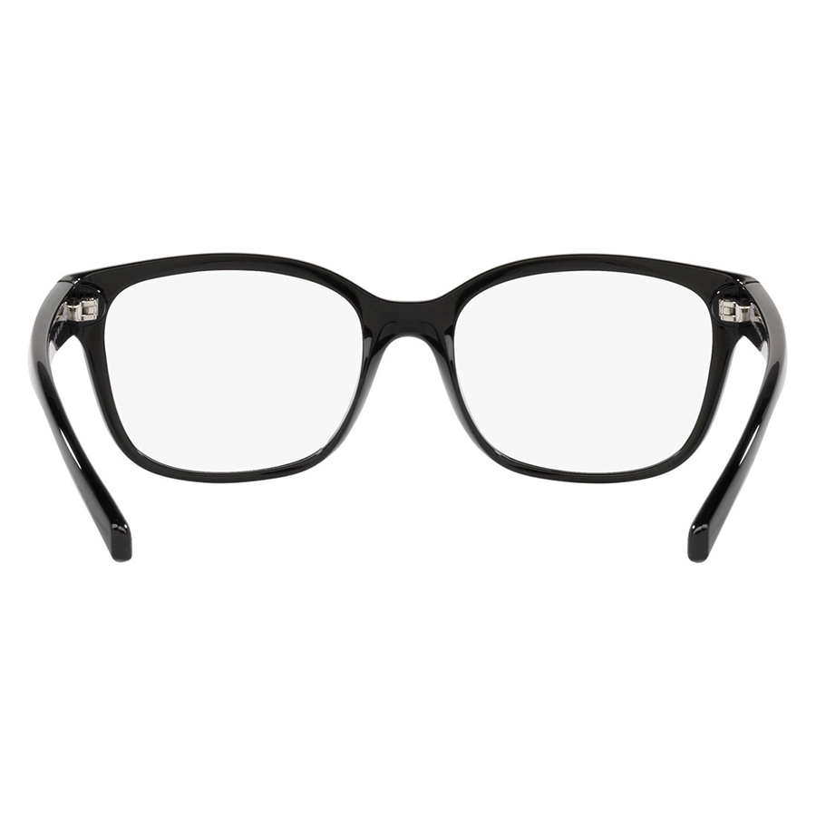 Gọng Kính Nữ Armani Exchange 0AX3098F 815853.C Màu Đen