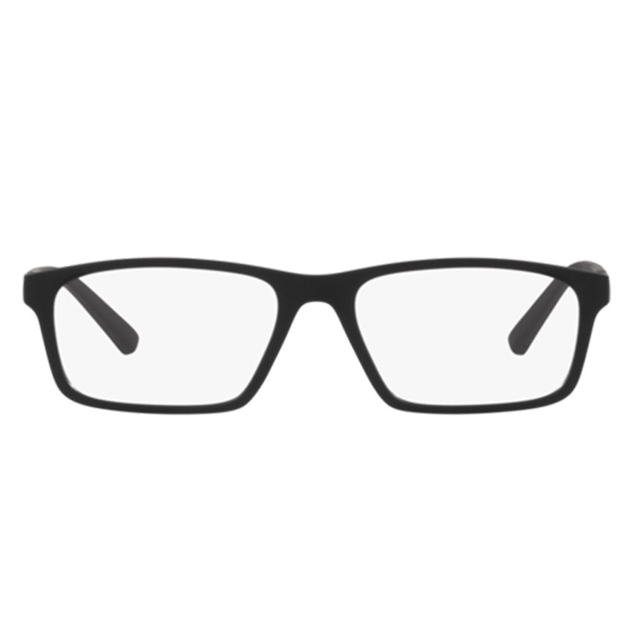 Gọng Kính Nam Emporio Armani 0EA3213F 500156.C Màu Đen