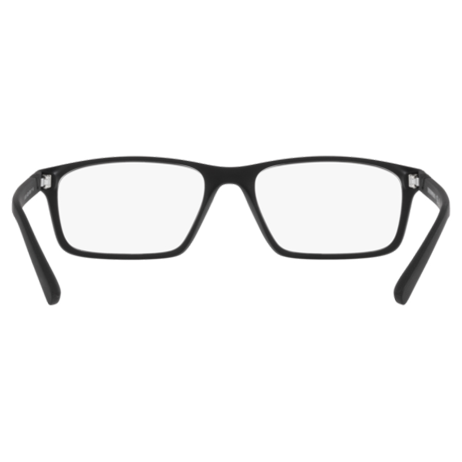 Gọng Kính Nam Emporio Armani 0EA3213F 500156.C Màu Đen