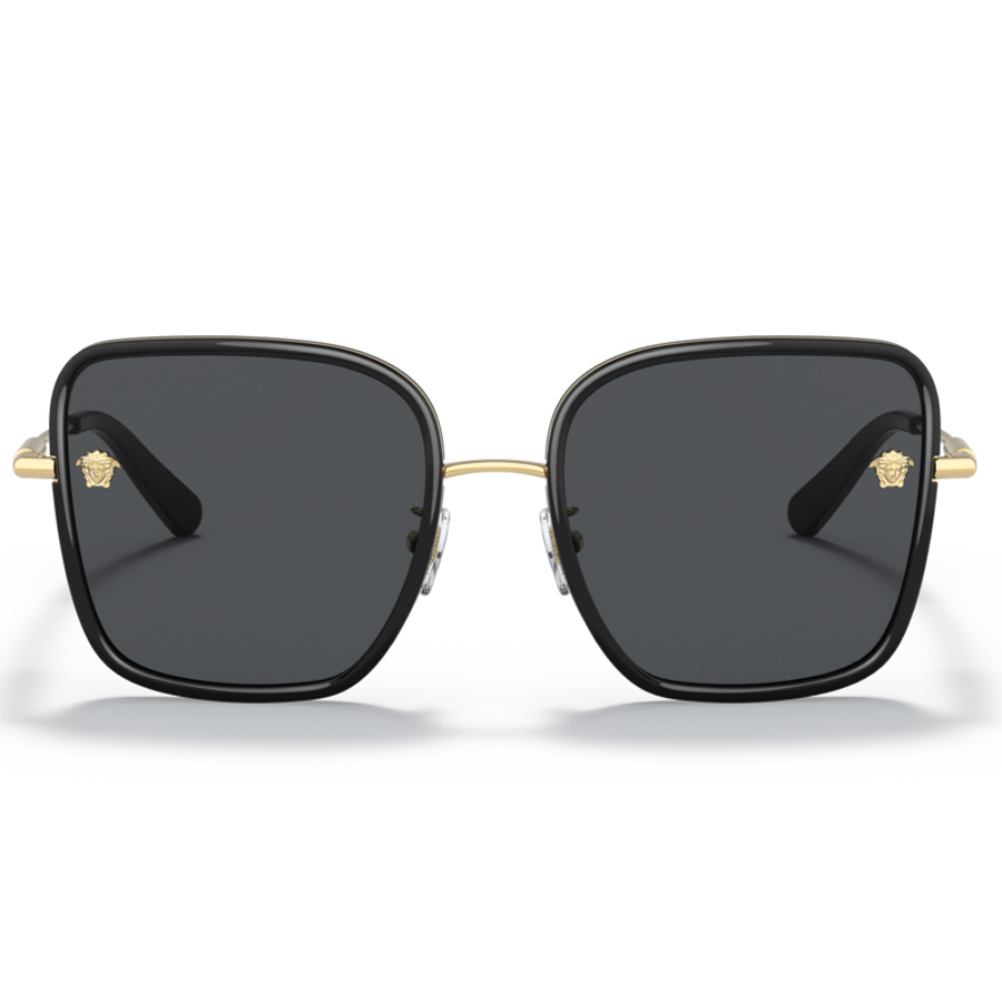 Kính Mát Versace 0VE2247D_14388757.IS-0922 Màu Đen