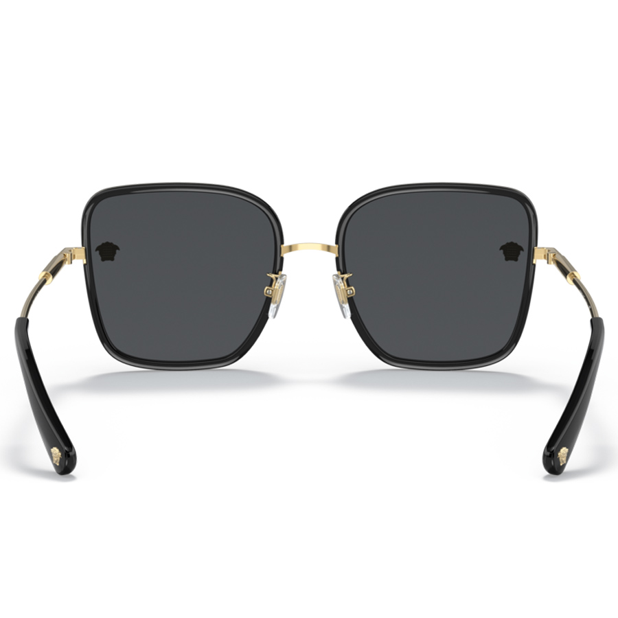 Kính Mát Versace 0VE2247D_14388757.IS-0922 Màu Đen