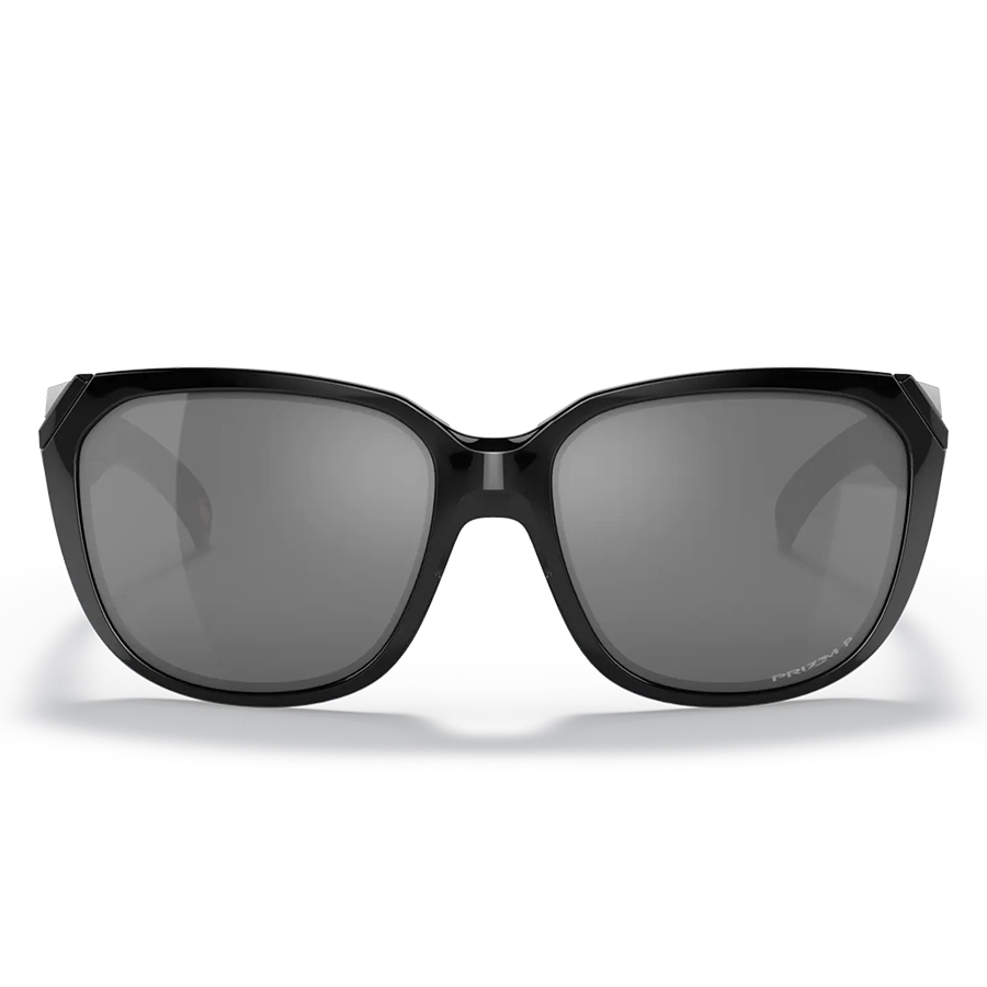 Kính Mát Oakley Rev Up Rev Up Sunglasses OO9432-0759 59mm Màu Đen