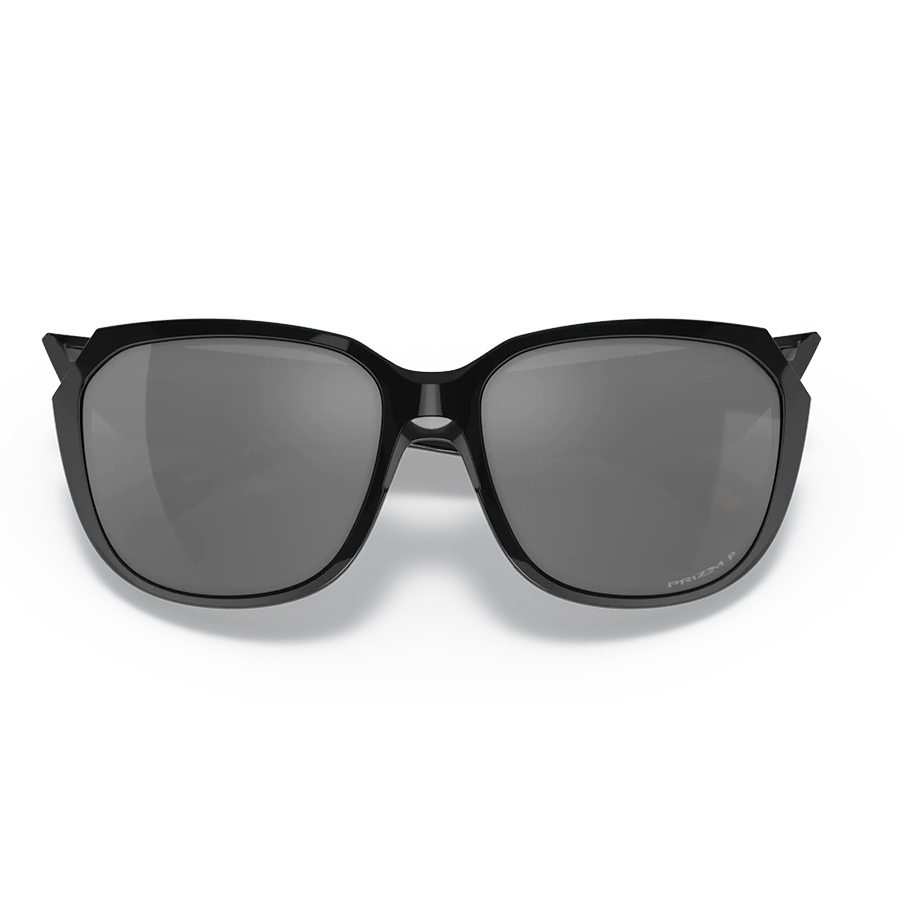 Kính Mát Oakley Rev Up Rev Up Sunglasses OO9432-0759 59mm Màu Đen