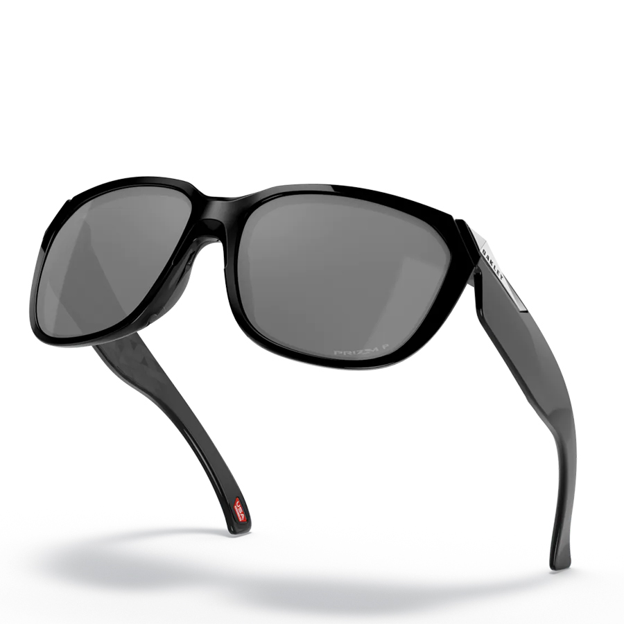 Kính Mát Oakley Rev Up Rev Up Sunglasses OO9432-0759 59mm Màu Đen