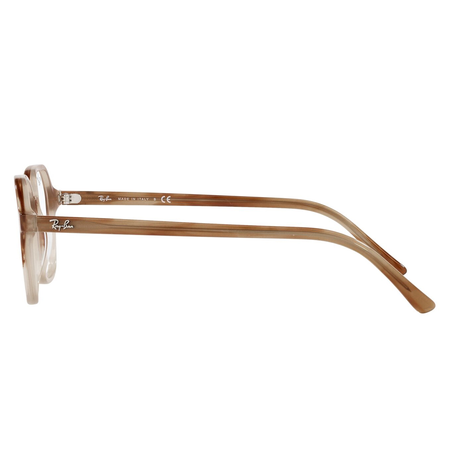 Kính Mắt Cận RayBan 0RX5394_810851.I Màu Nâu