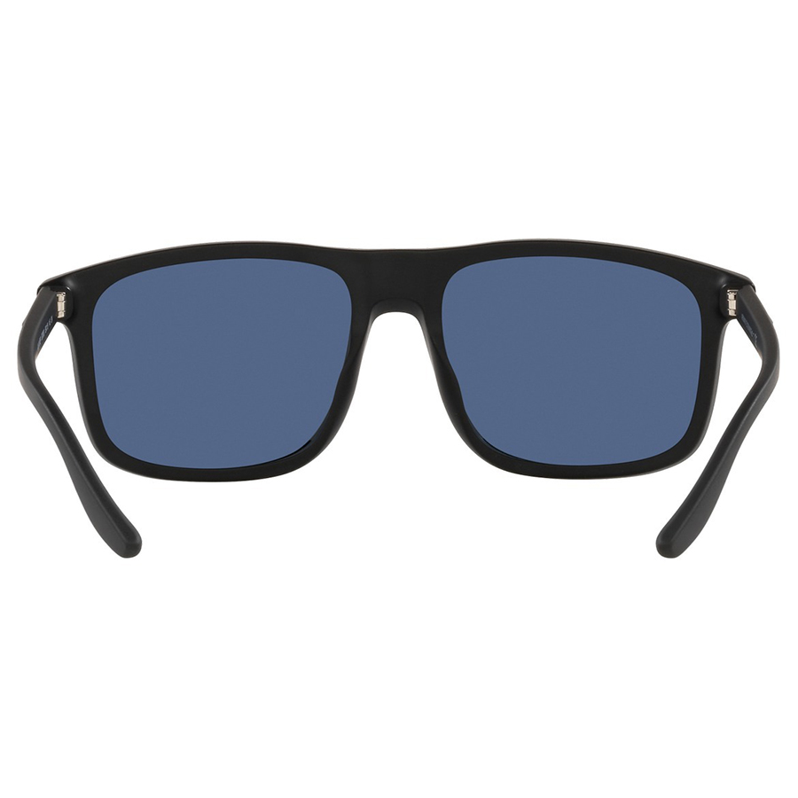 Kính Mát Armani Exchange 0AX4110SF_80788058.CS Màu Đen Xanh