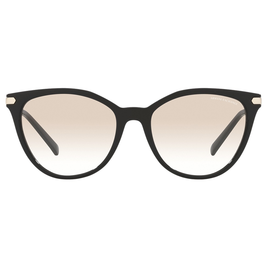 Kính Mát Armani Exchange 0AX4107SF_81581155.CS Màu Đen