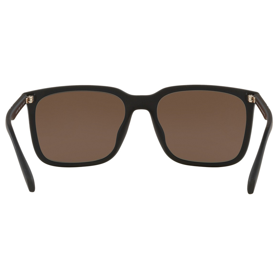 Kính Mát Armani Exchange 0AX4117SU_80787357.BS Màu Vàng Đen