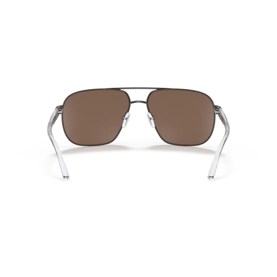 Kính Mát Armani Exchange 0AX2040S_60017364.CS Màu Nâu