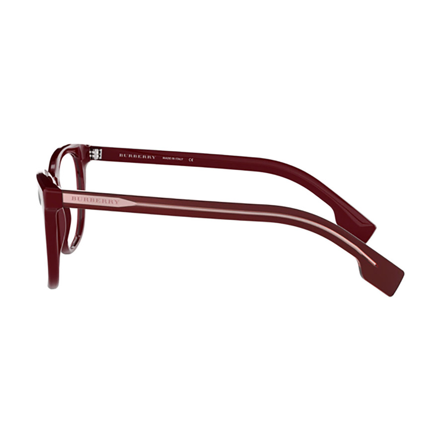 Kính Mắt Cận Burberry BE2284 3760 Eyeglasses