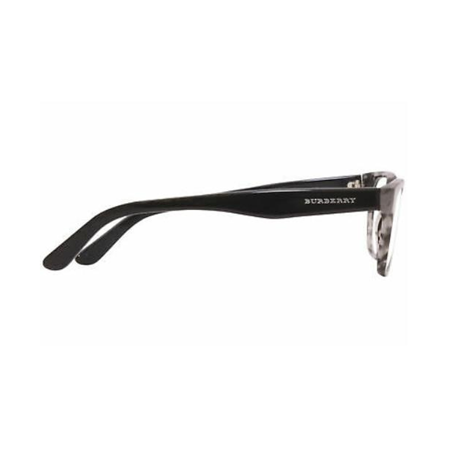 Kính Mắt Cận Burberry B2279 3748 Eyeglasses Men