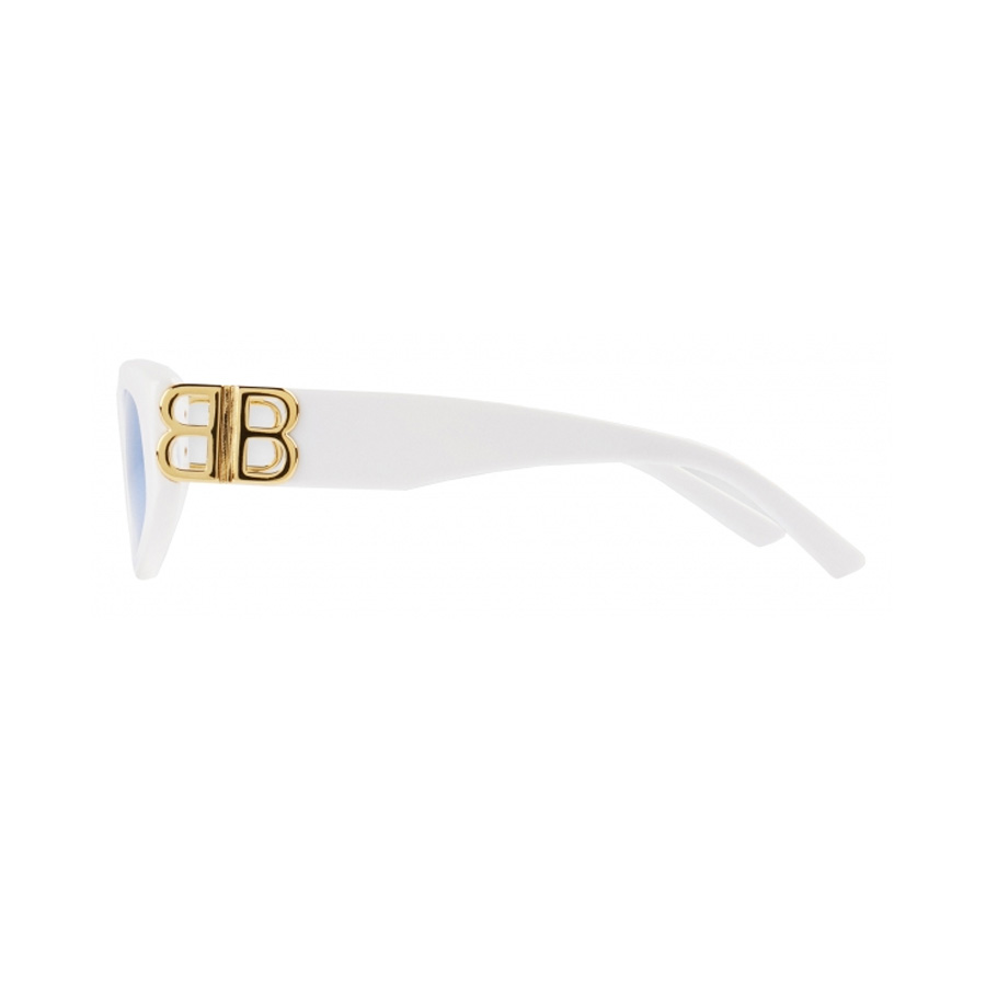Kính Mát Balenciaga  Dinasty D-Frame Sunglasses