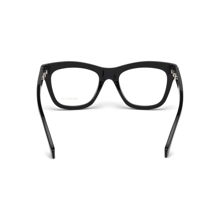Kính Mắt Cận Balenciaga BA5067 001