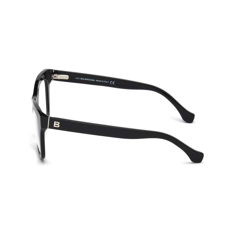 Kính Mắt Cận Balenciaga BA5067 001