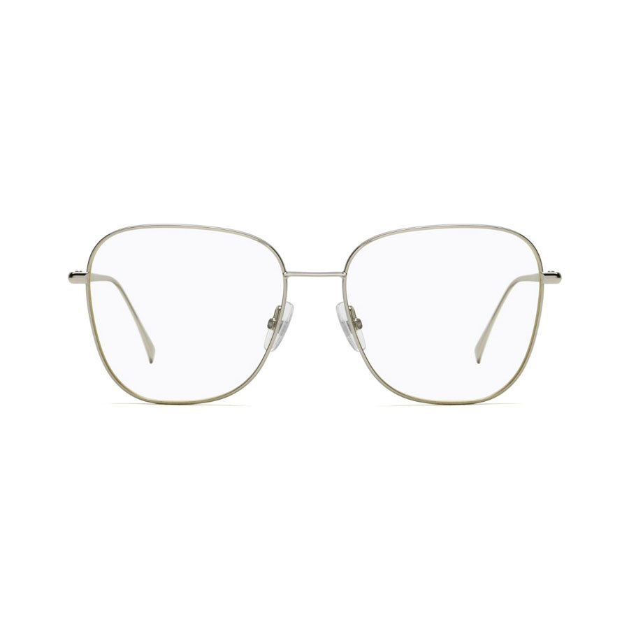 Kính Mắt Cận Fendi FF0392 010