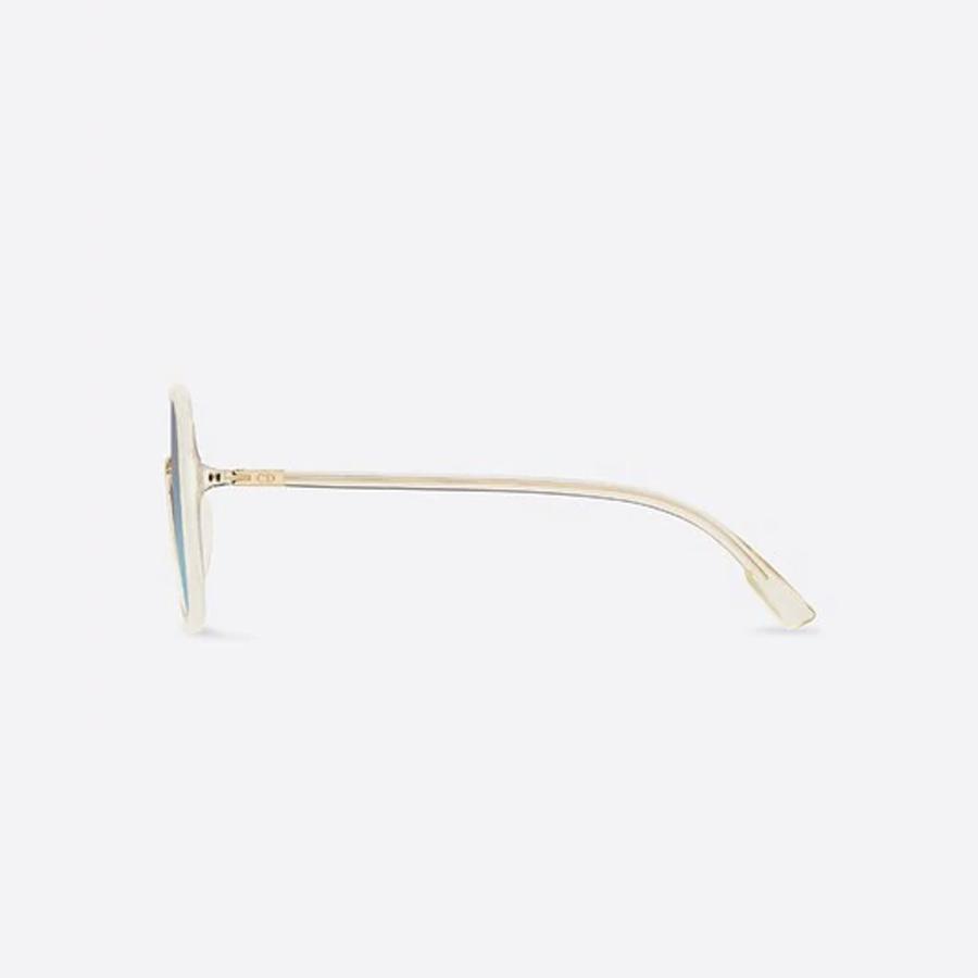 Kính Mát Dior Diorsostellaire1 Sunglasses 40G1I