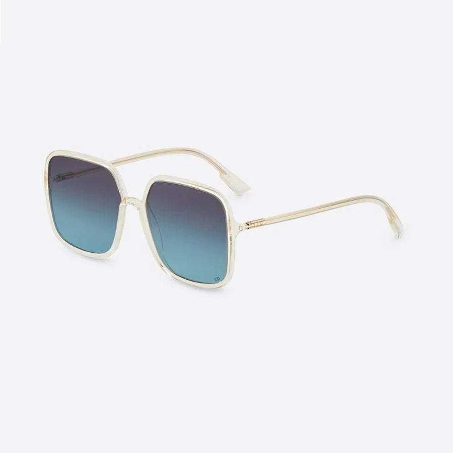 Kính Mát Dior Diorsostellaire1 Sunglasses 40G1I