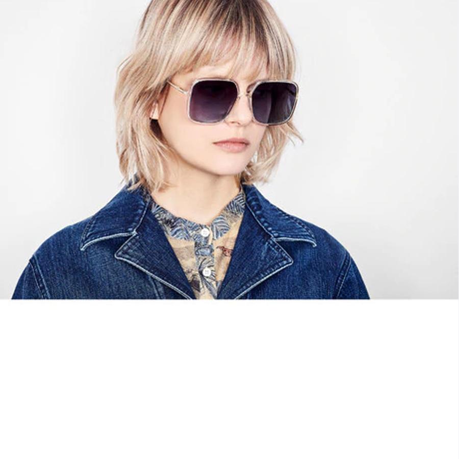 Kính Mát Dior Diorsostellaire1 Sunglasses 40G1I
