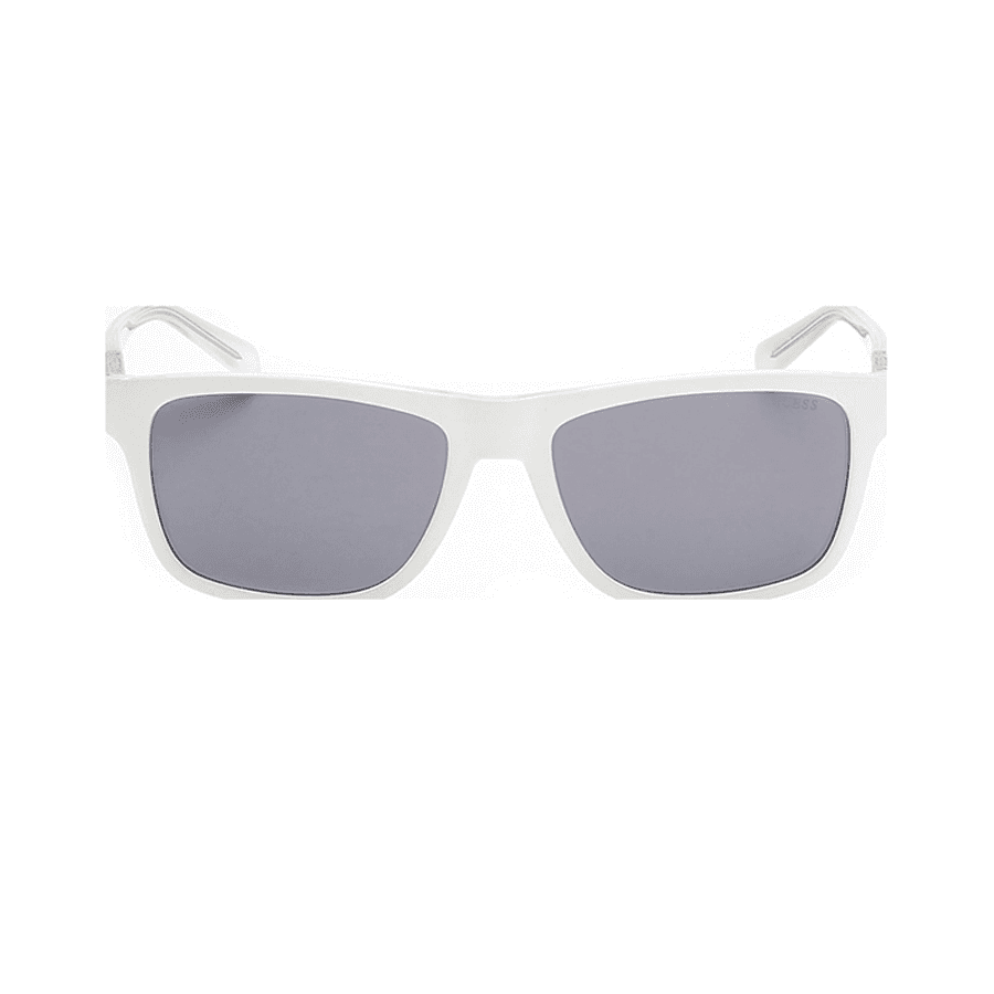 Kính Mắt Unisex Guess GU 6882 22A