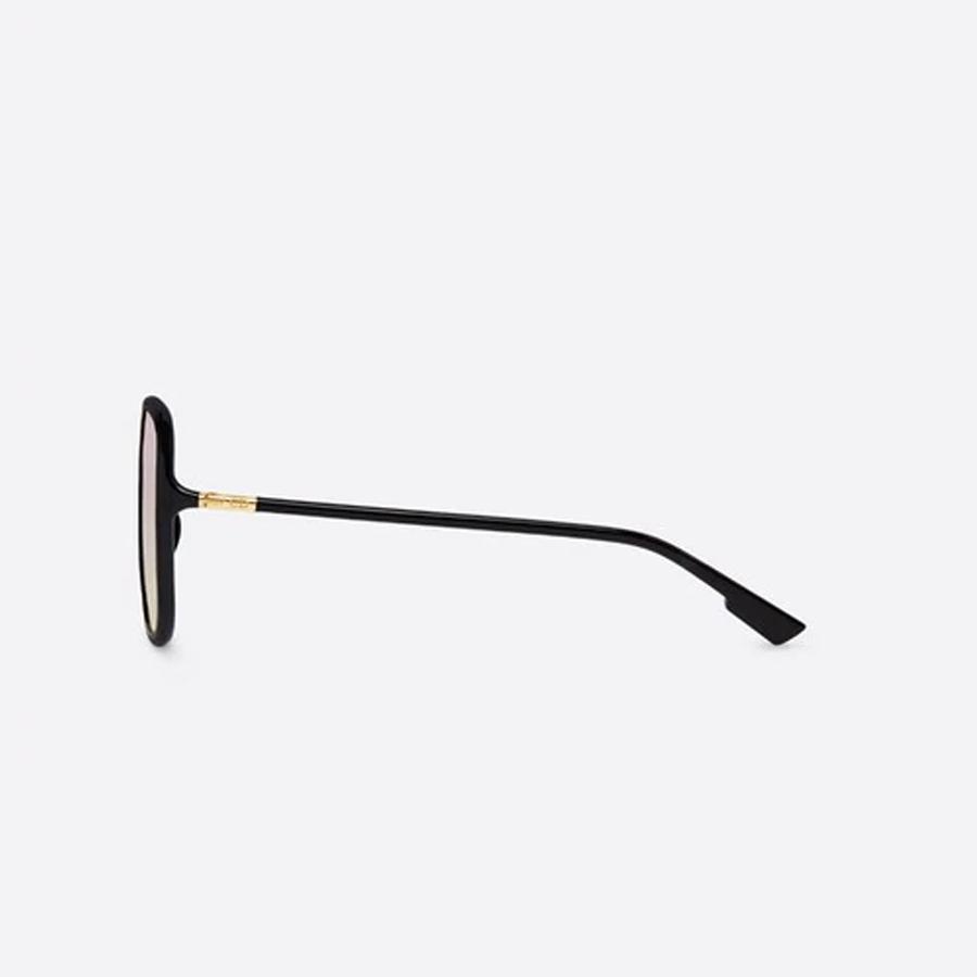 Kính Mát Dior Diorsostellaire1 Sunglasses 807VC