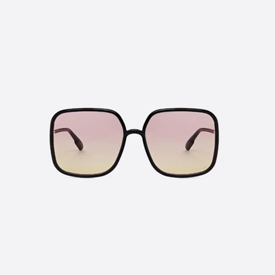 Kính Mát Dior Diorsostellaire1 Sunglasses 807VC